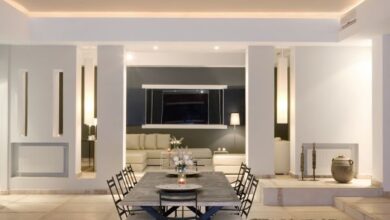 «Marrakech Luxury Property Show»