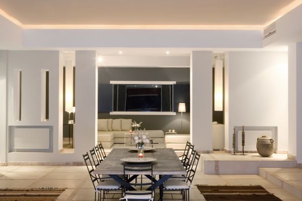 «Marrakech Luxury Property Show»