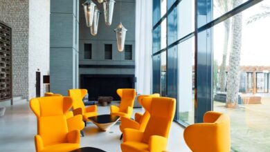 sofitel essaouira mogador