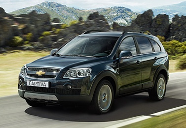 location voiture essaouira