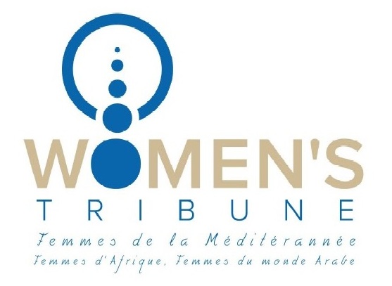 women's tribune