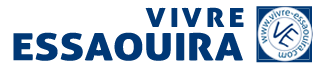 VIVRE ESSAOUIRA