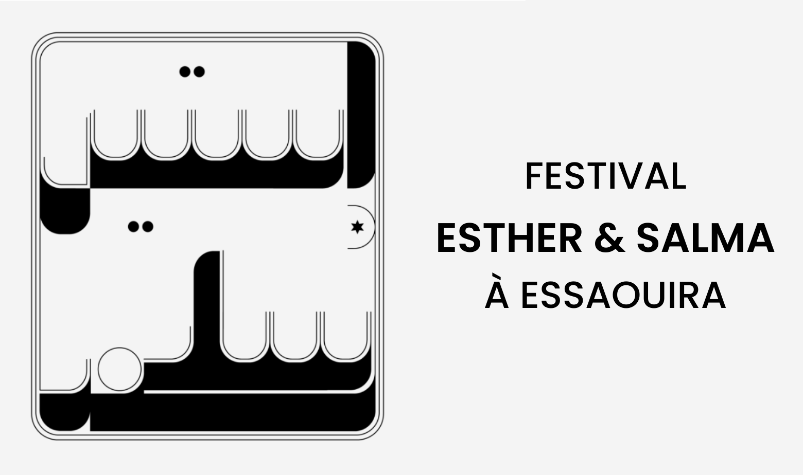 festival esther salma essaouira