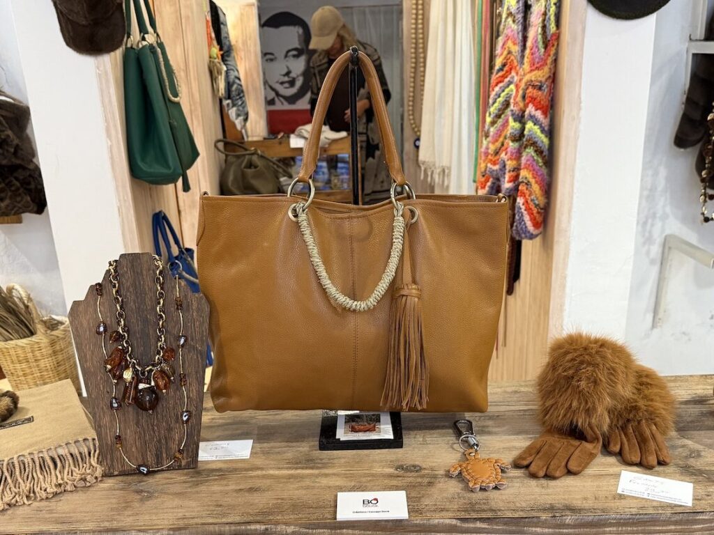 cadeaux noel essaouira bo boutik