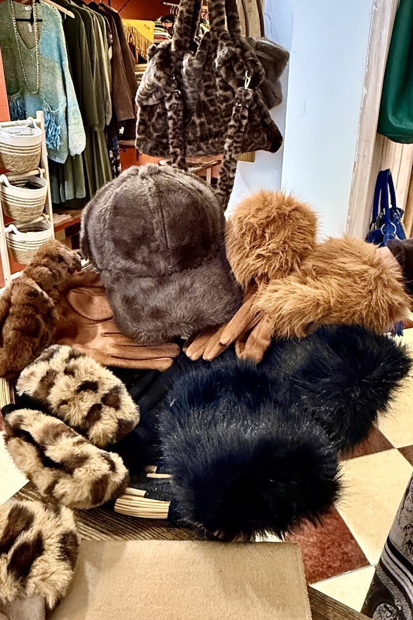 mode essaouira bo boutik