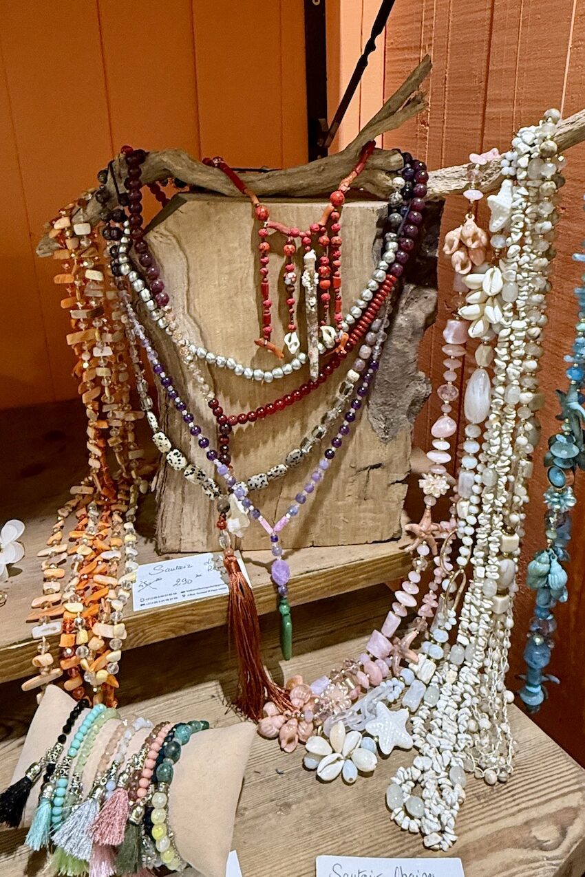 bijoux essaouira bo boutik