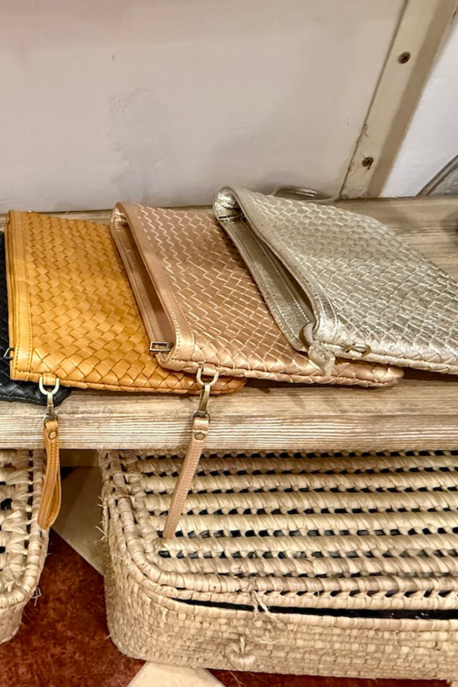 pochette fete essaouira bo boutik