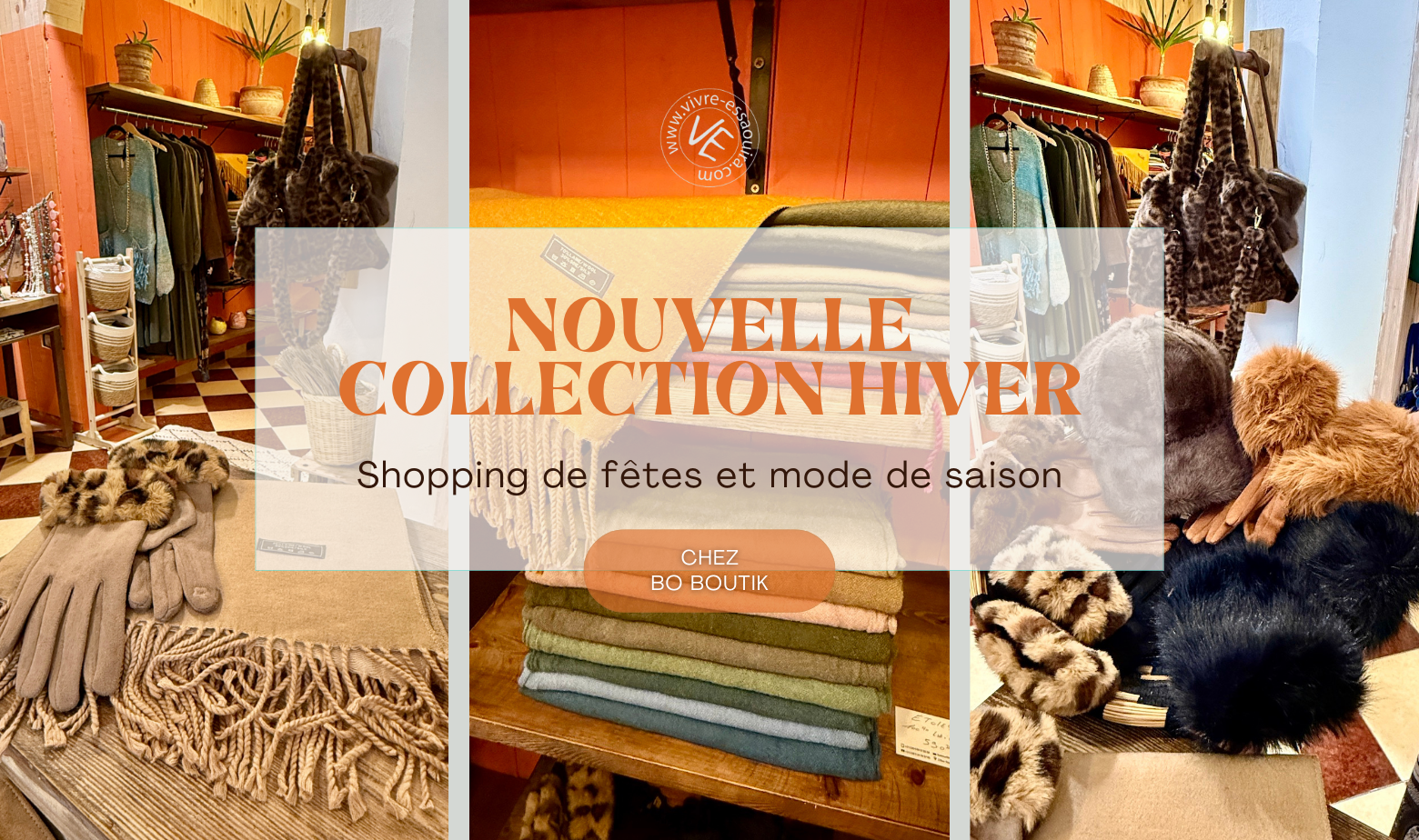 shopping fete bo boutik essaouira