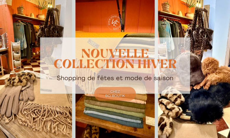 shopping fete bo boutik essaouira