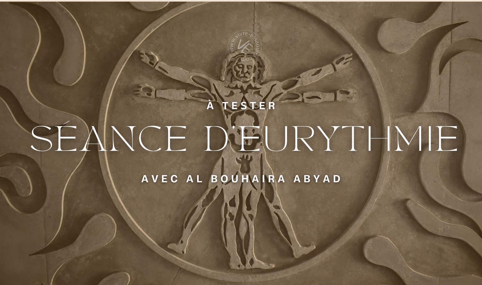 eurythmie essaouira