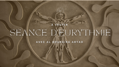 eurythmie essaouira