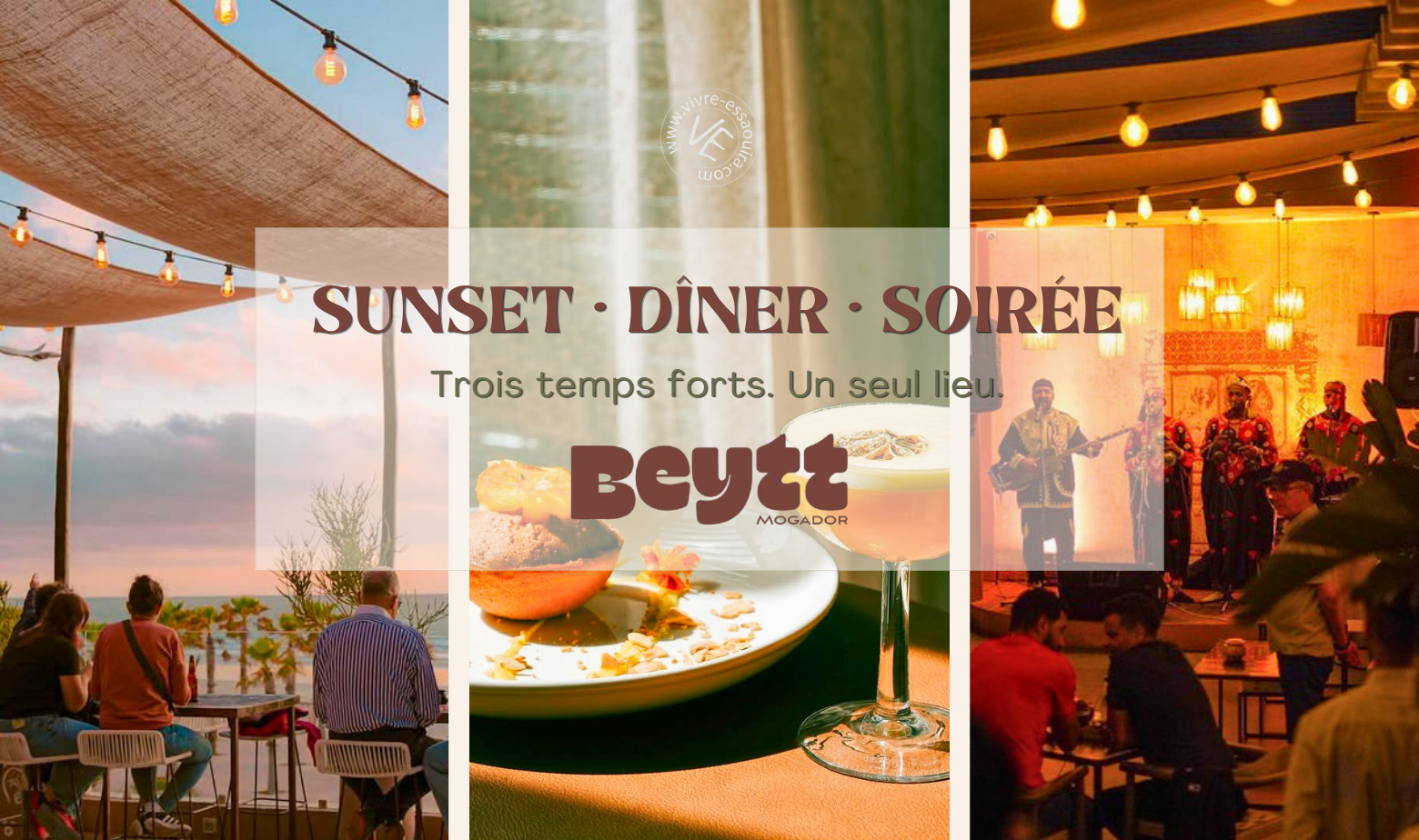 rooftop essaouira sunset beytt mogador