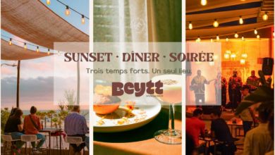 rooftop essaouira sunset beytt mogador