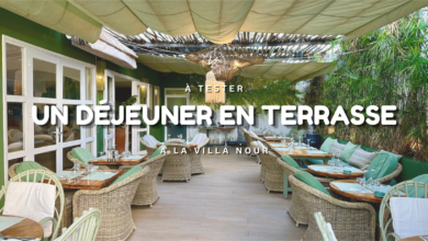 dejeuner terasse essaouira