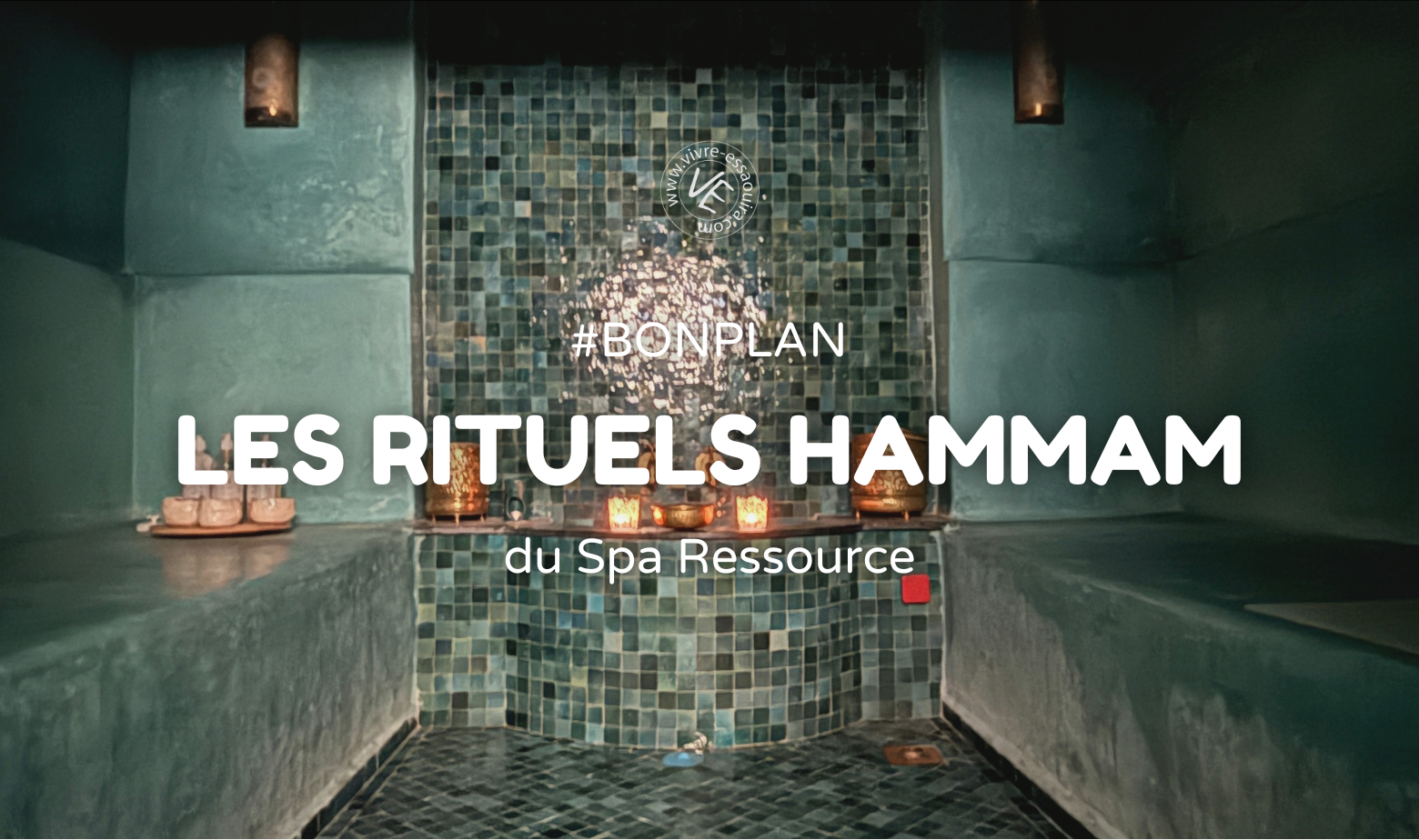 hammam essaouira ressource spa