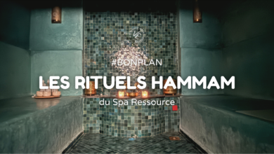 hammam essaouira ressource spa