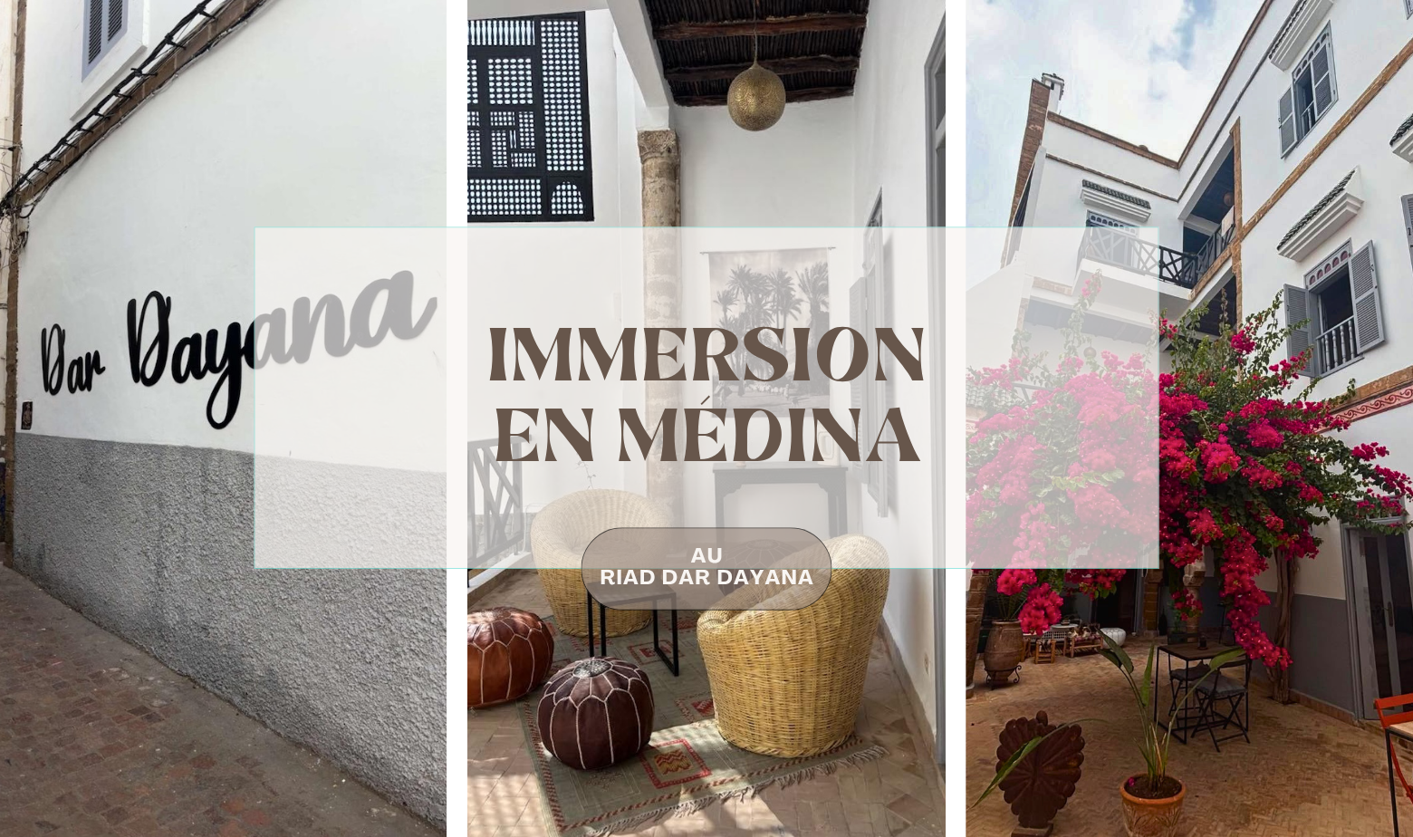 riad essaouira dar dayana