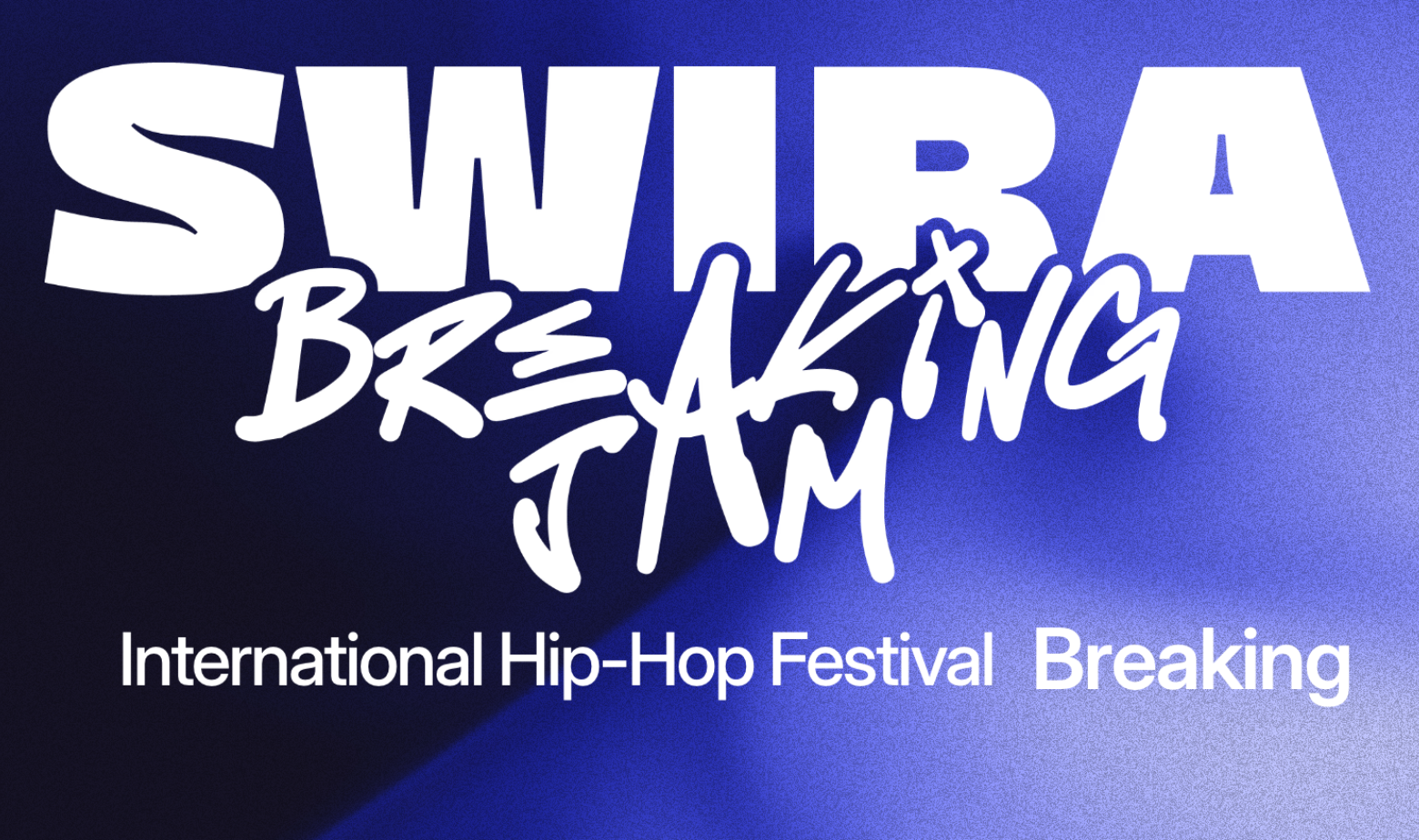 swira breaking jam essaouira