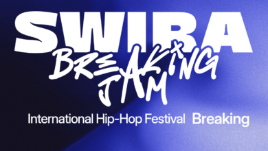 swira breaking jam essaouira