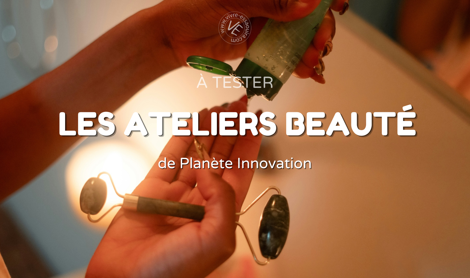atelier beaute essaouira