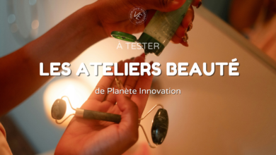 atelier beaute essaouira