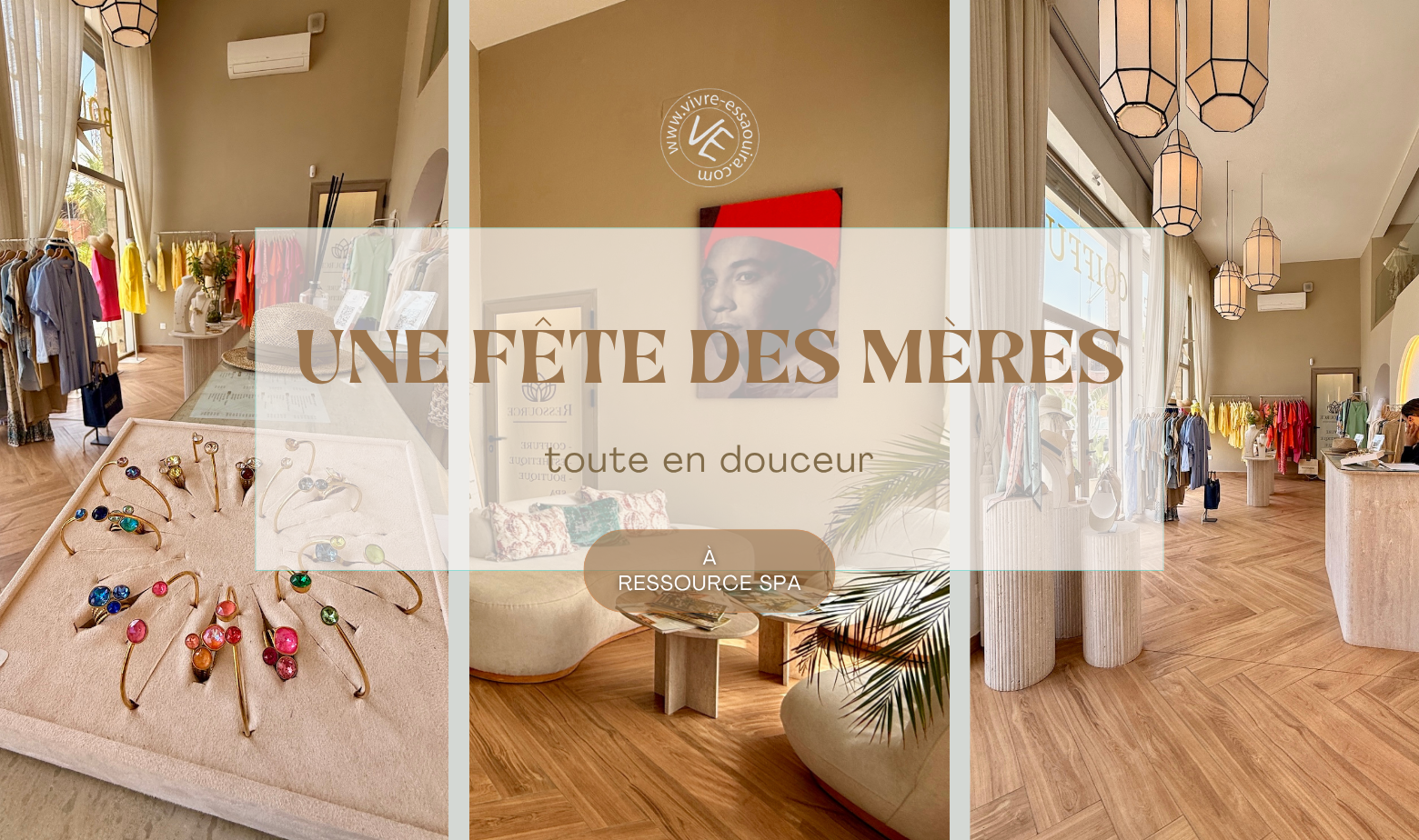 fete des meres essaouira ressource spa