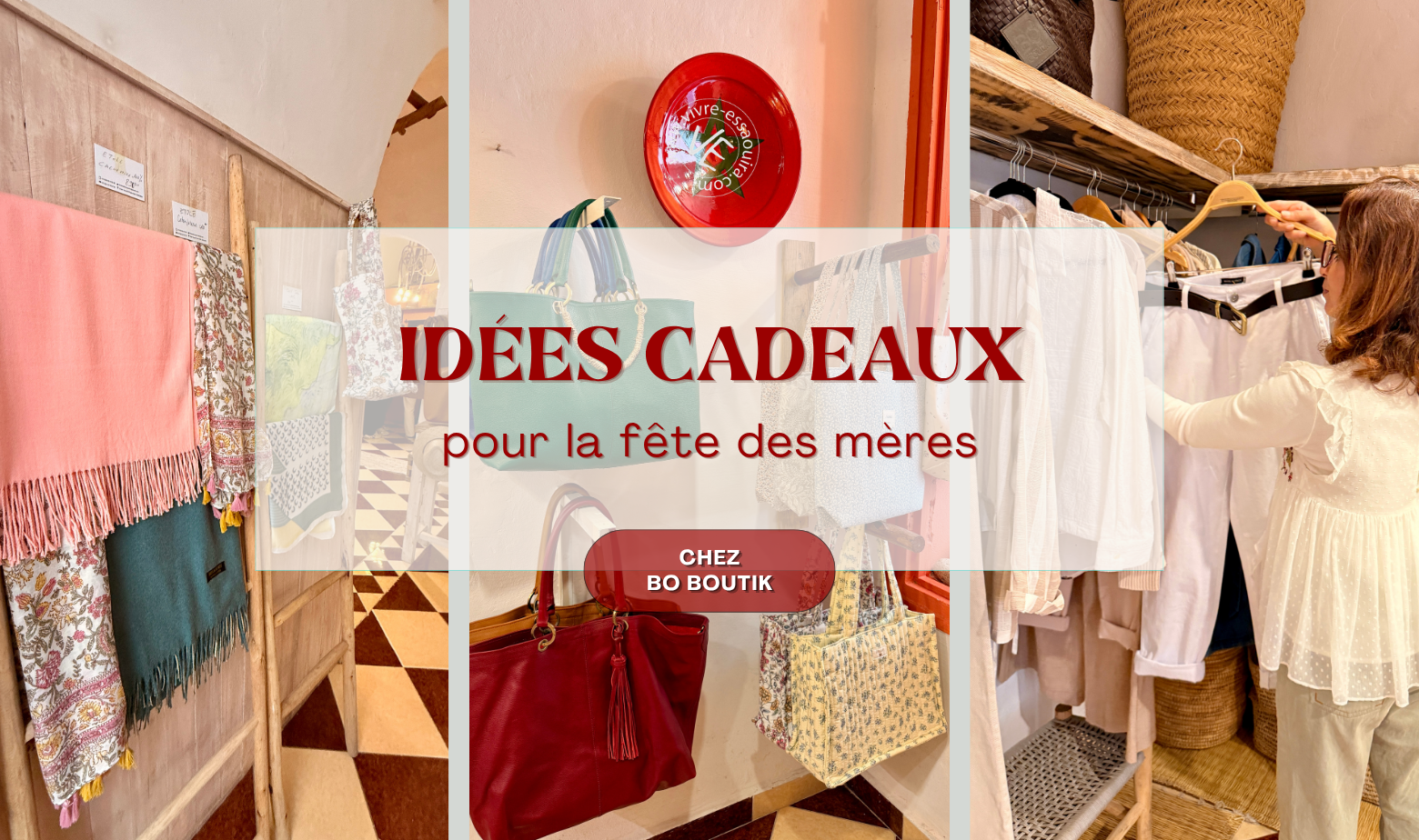 cadeau fete des meres essaouira