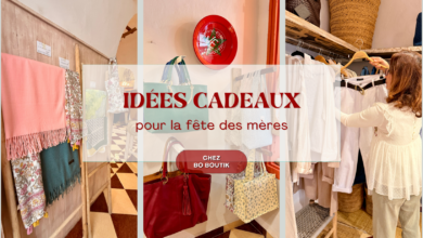 cadeau fete des meres essaouira