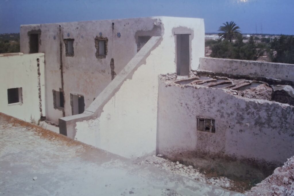 les jardins de silona essaouira maison d hotes