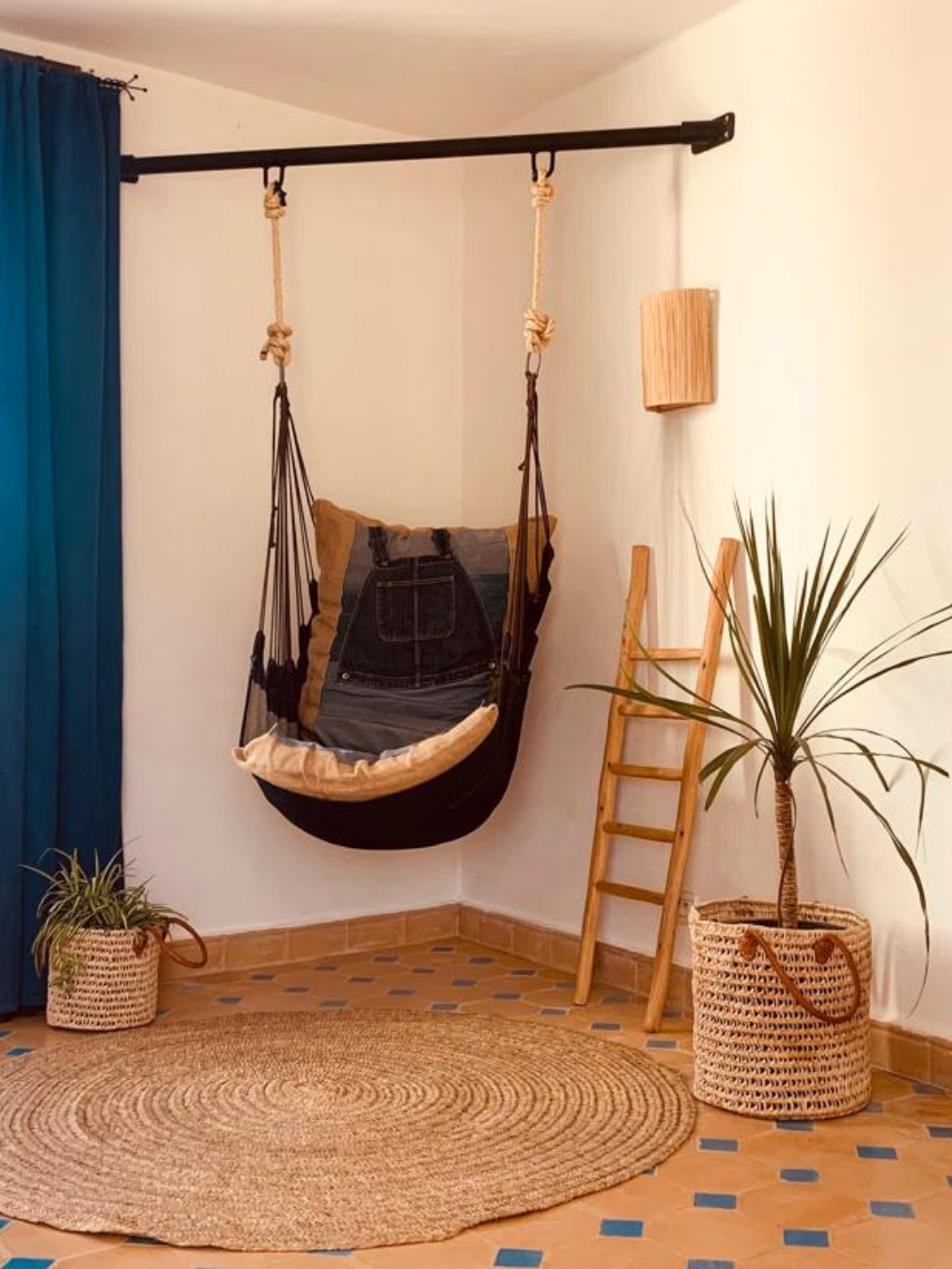 villa privatisation essaouira