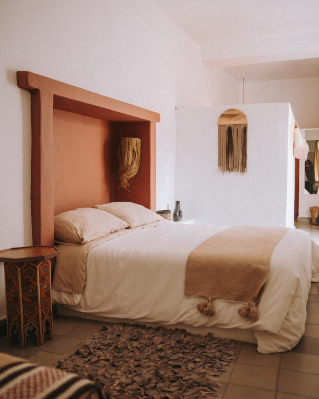 les jardins de silona essaouira