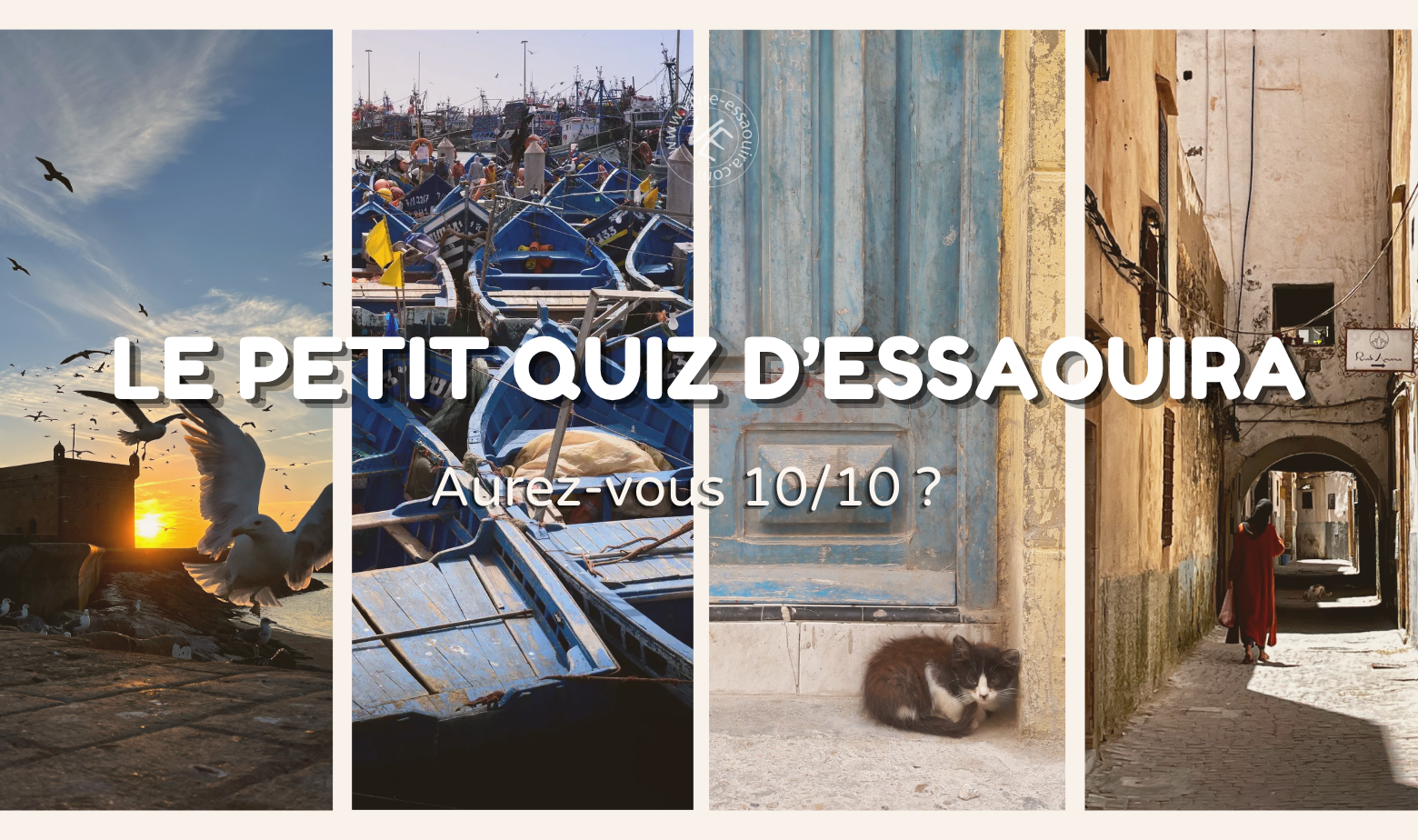 quiz essaouira