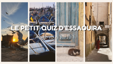 quiz essaouira