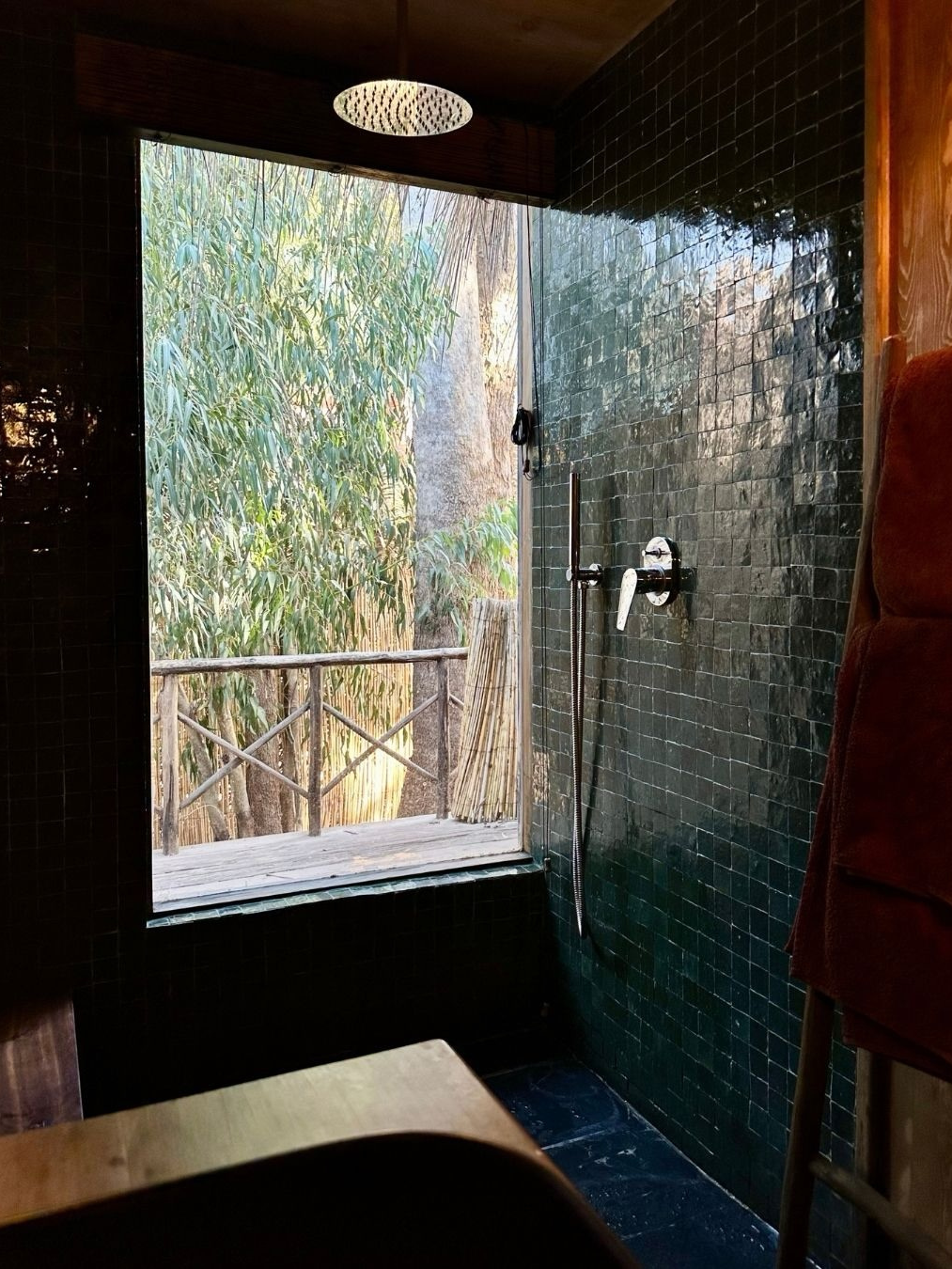 boutique hotel essaouira hiver