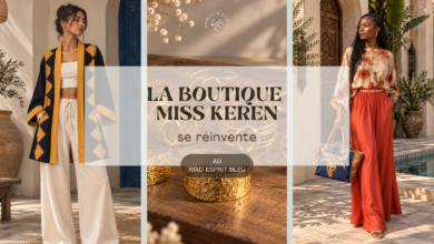 boutique miss keren essaouira concept store
